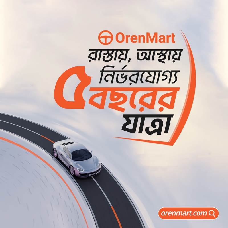 14098dc2-dc89-4641-8756-f27d30af27d5