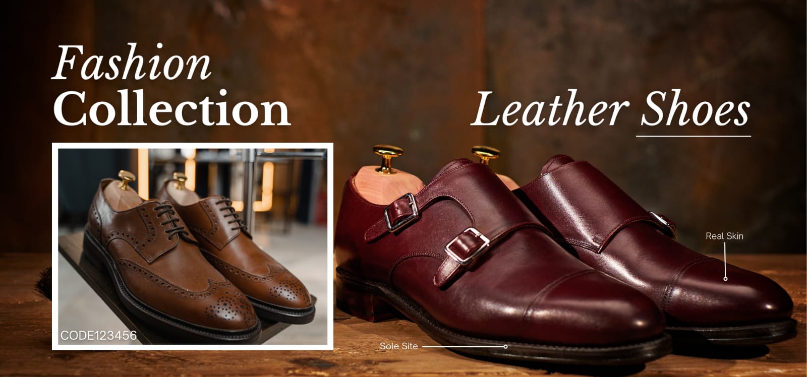 WhatsApp Image 2026-01-20 at 03.29.41 (1)