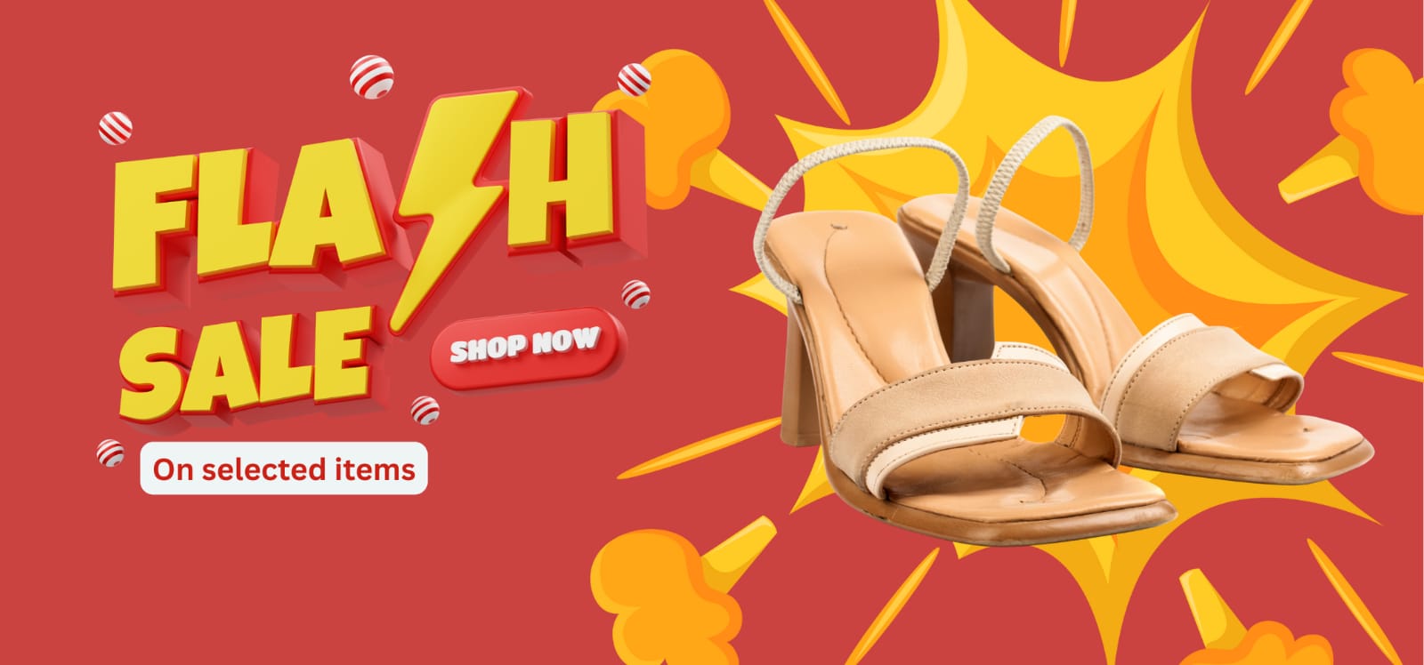 WhatsApp Image 2026-01-20 at 03.29.41