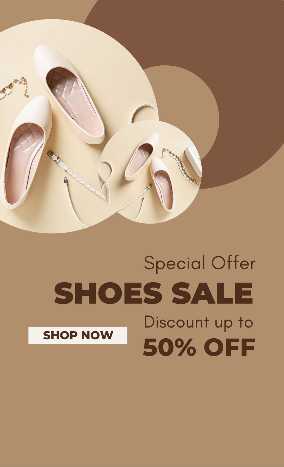 WhatsApp Image 2026-01-20 at 06.38.07